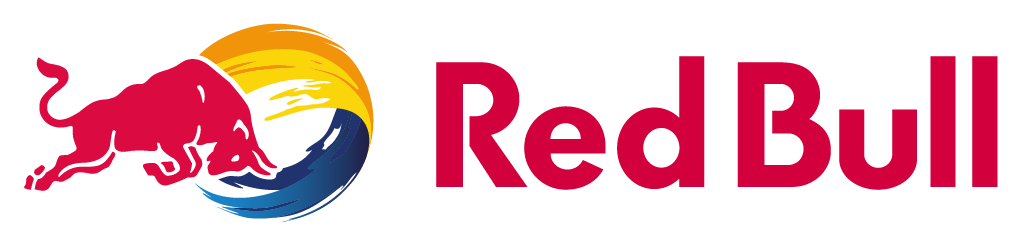 wrappixel kit