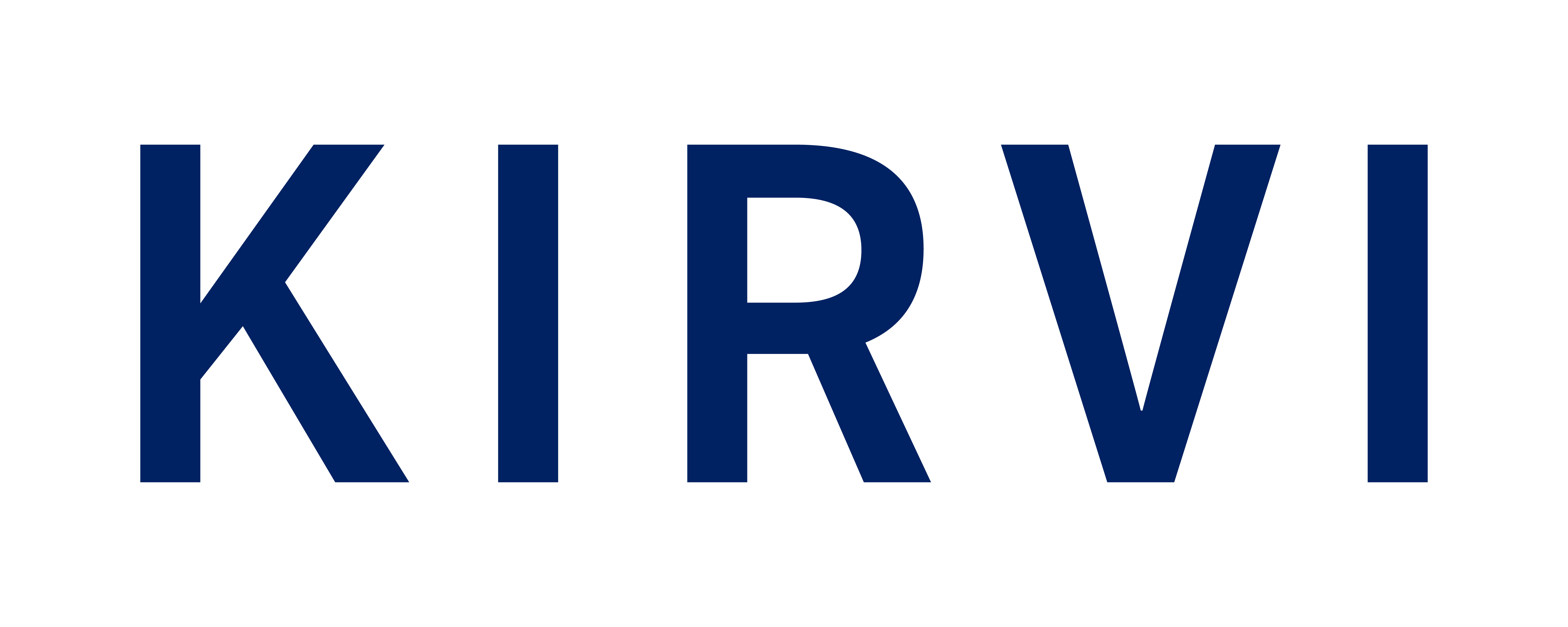 wrappixel kit